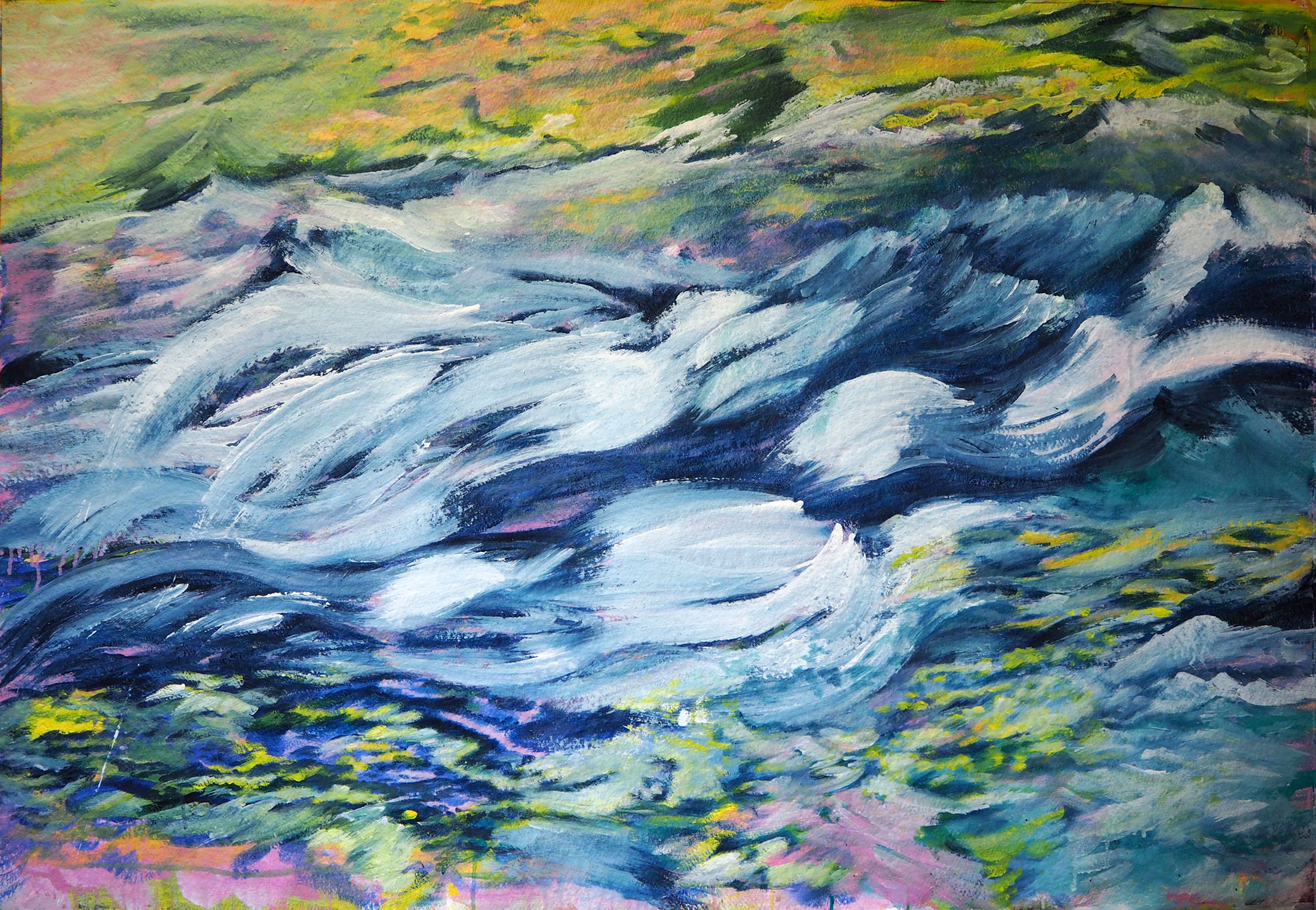 Wasser.jpg, 96-137cm