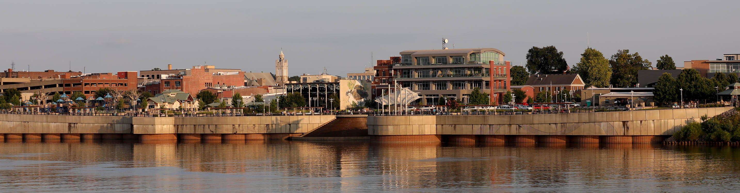 0T5A1695 Owensboro KY riverfront.jpg