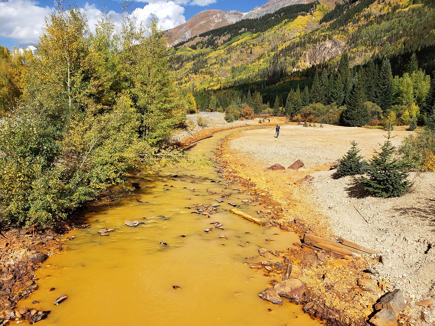 20190927_152837 Red Mountain Creek mining pollution.jpg