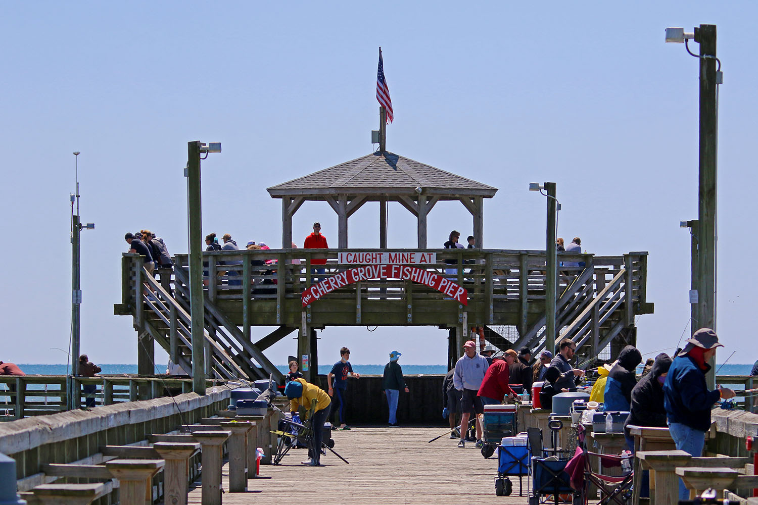 EE5A5993 Cherry Grove Fishing Pier.jpg