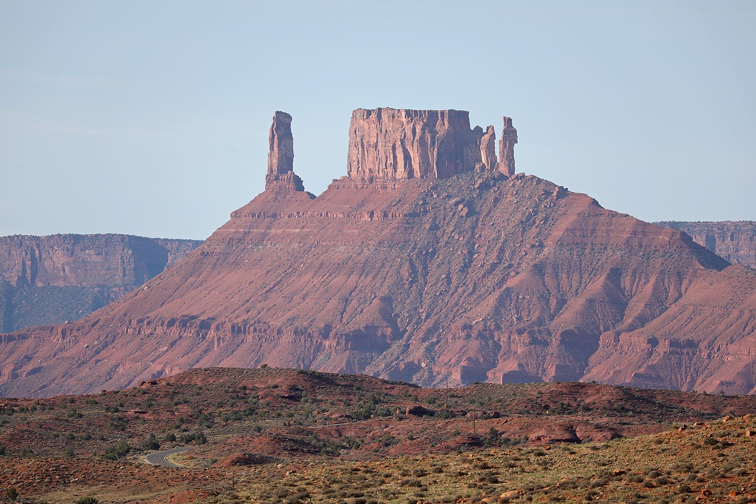 0T5A8830 Neat Utah along UT 128.jpg