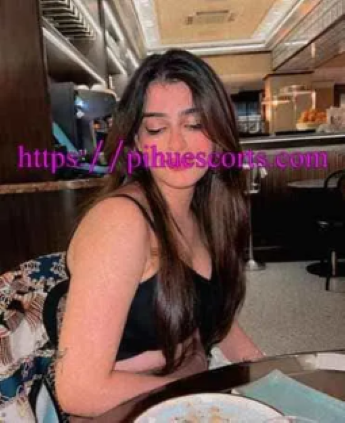 If You Want an Escort in Raipur, Look No Further. We have been Providing  Raipur Escort Se