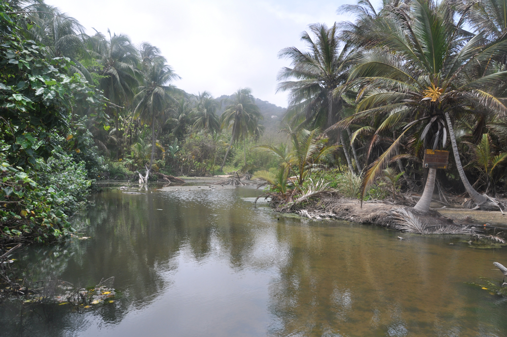 Lagoon_2.JPG