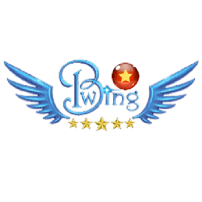 Bwing - Nhà cái Bwing Cá Cược Thể Thao - Link vào BWing Casino