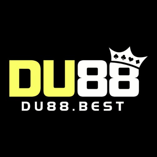 DU88