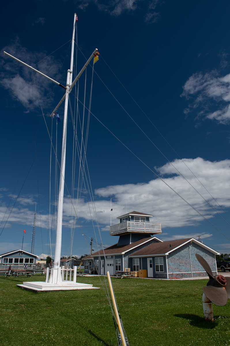 220707-114-Shediac NB.jpg