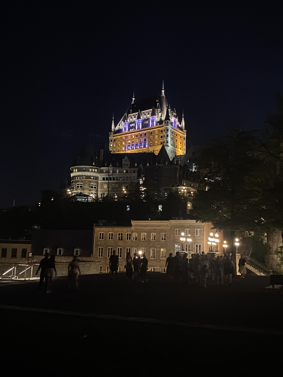 230724-02-Quebec.JPG