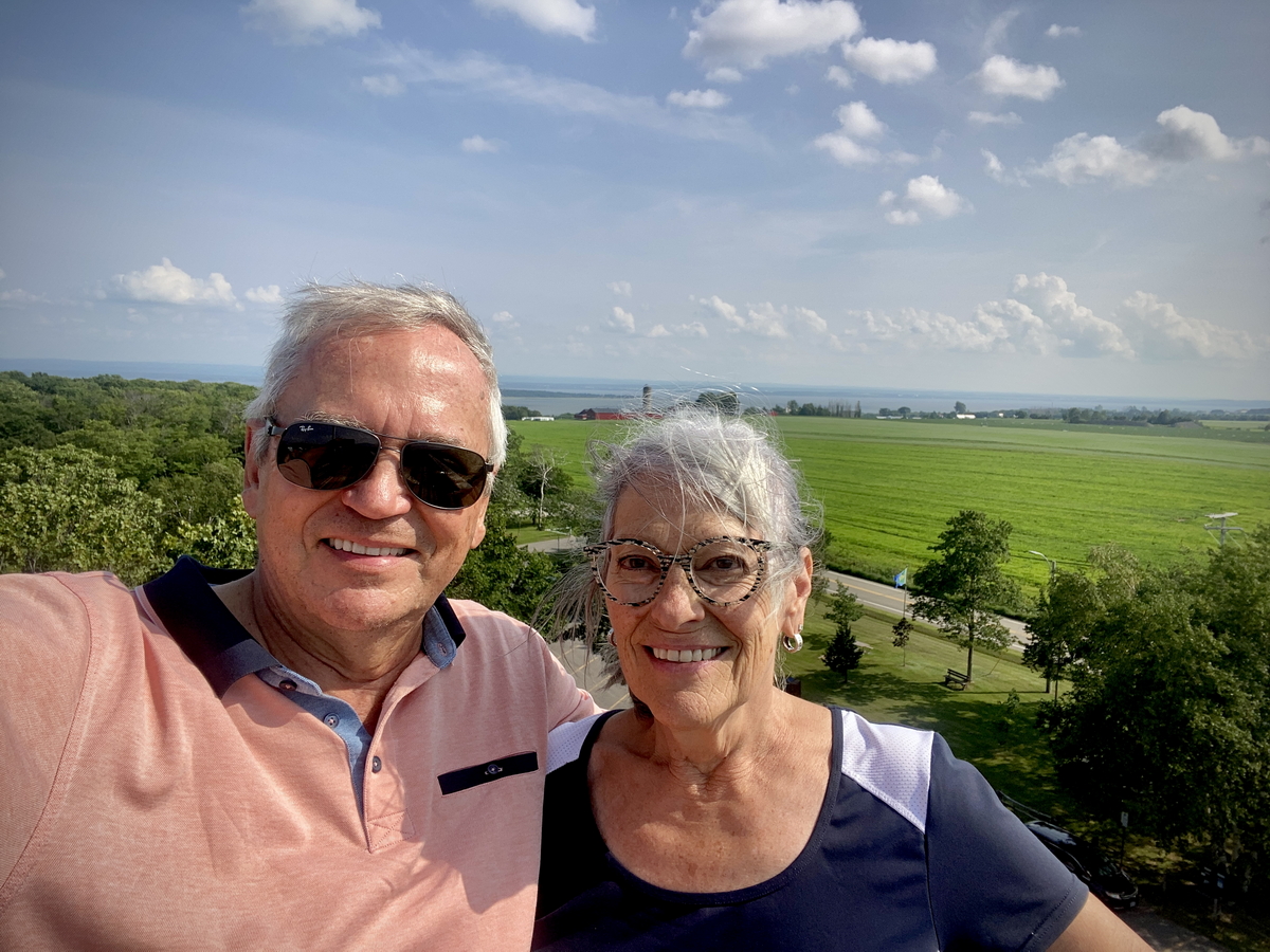 230725-17-Tour St-Francois Ile dOrleans.JPG