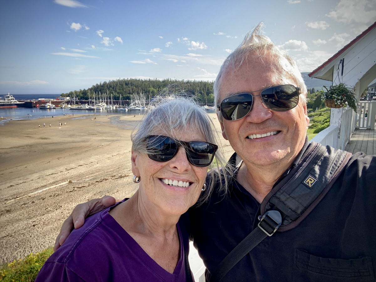 230728-68-Tadoussac.JPG