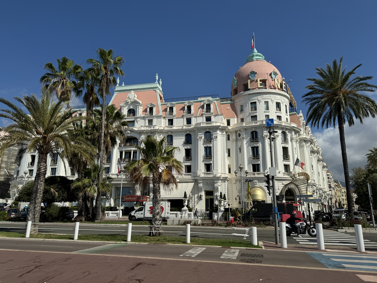 01-025-240617-Promenade des Anglais.JPG
