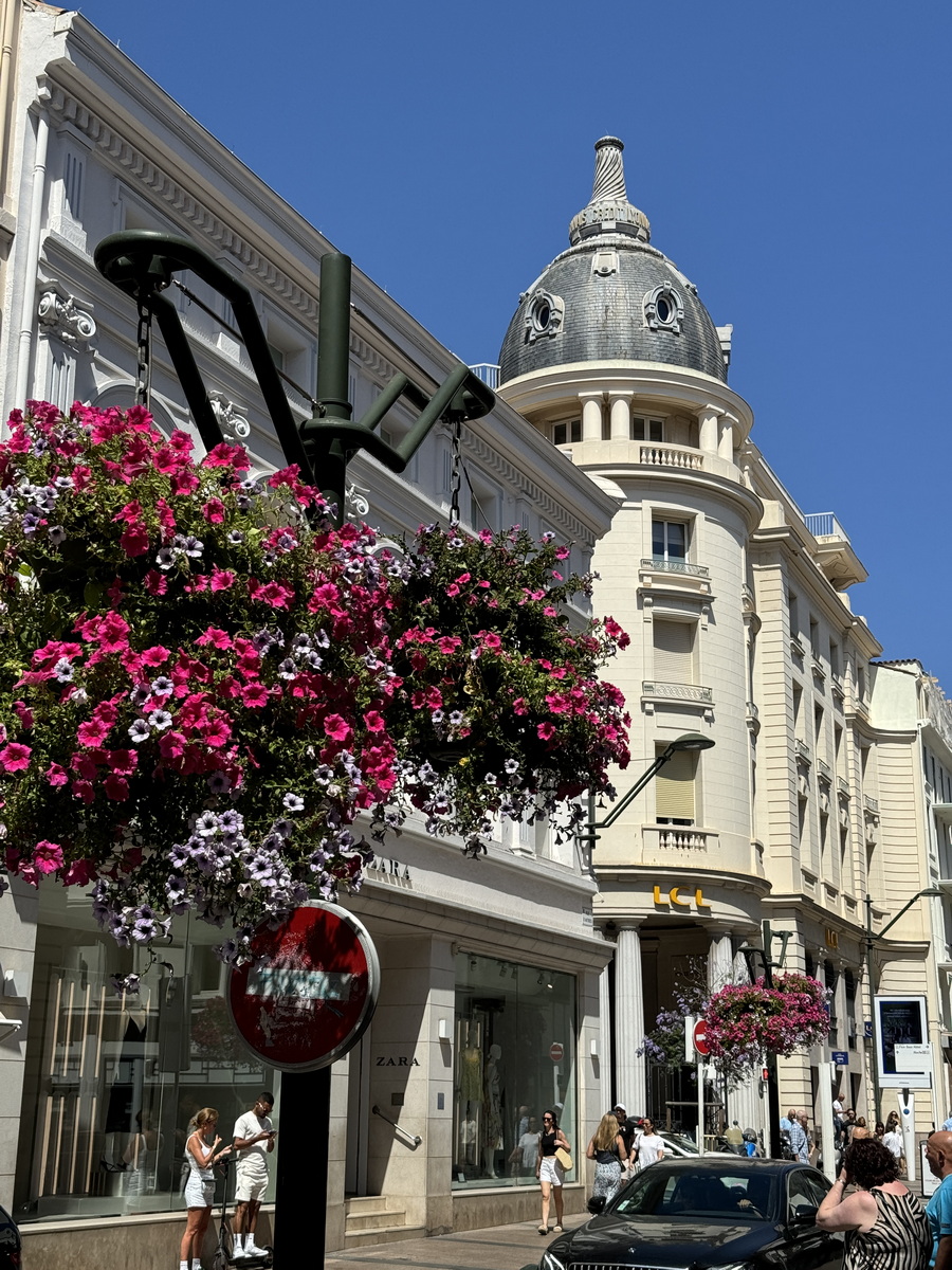 02-070-240617-Cannes.JPG