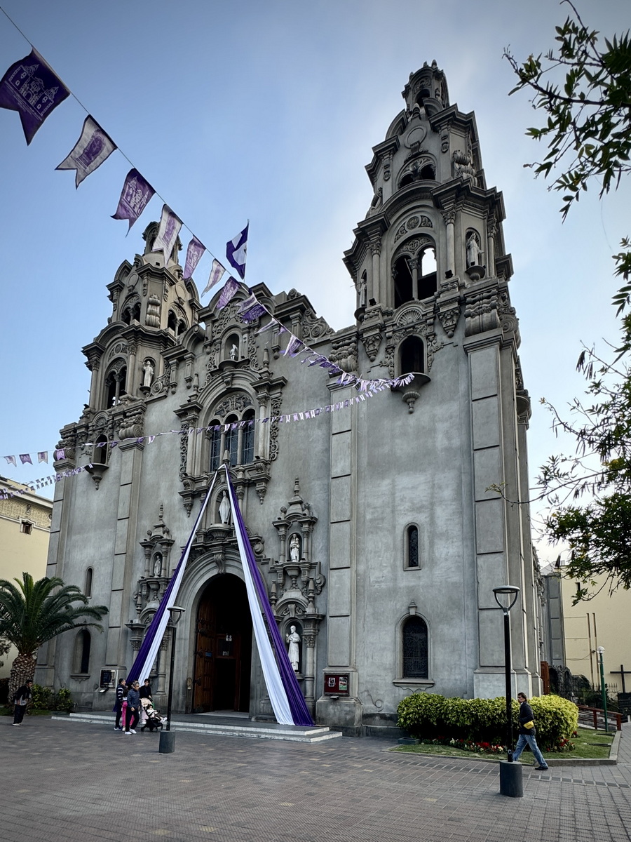 241023-019-Lima.JPG
