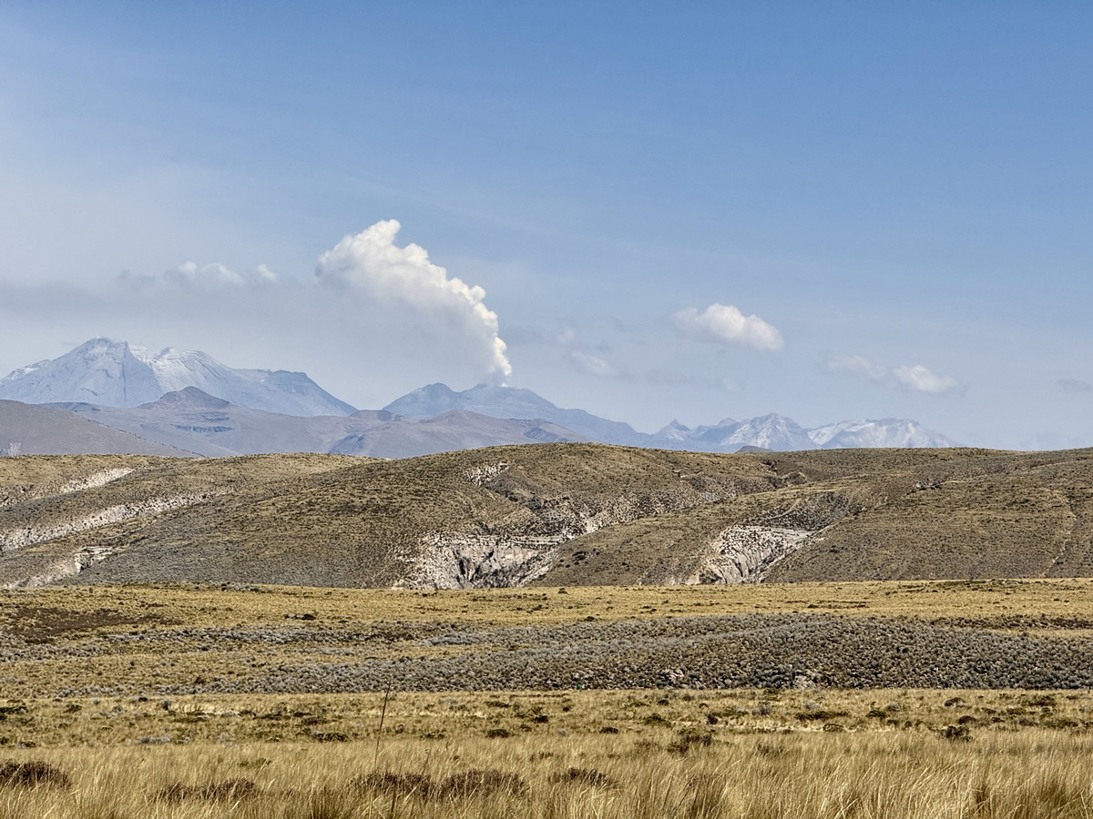 241025-067-De Arequipa a Puno.JPG