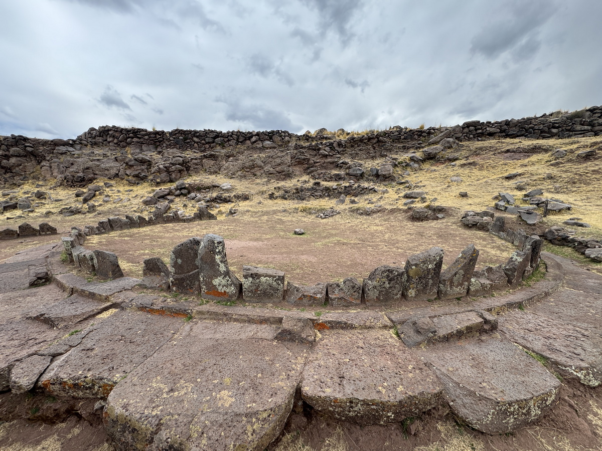 241025-080-Necropole de Sillustani.JPG