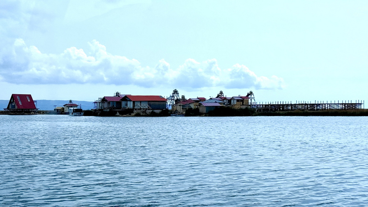 241026-085-Croisire Iles dUros - Lac Titicaca.JPG