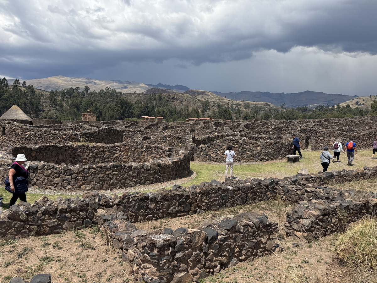 241028-153-Site de Raqchi.JPG