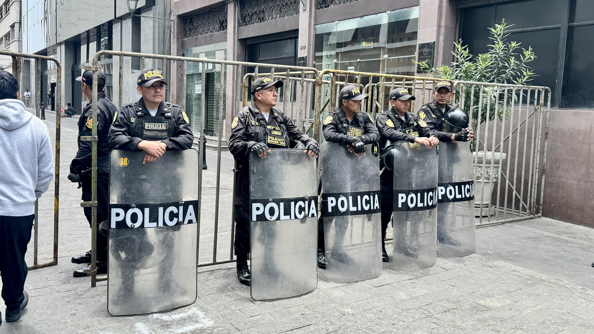 241023-028-Lima.JPG