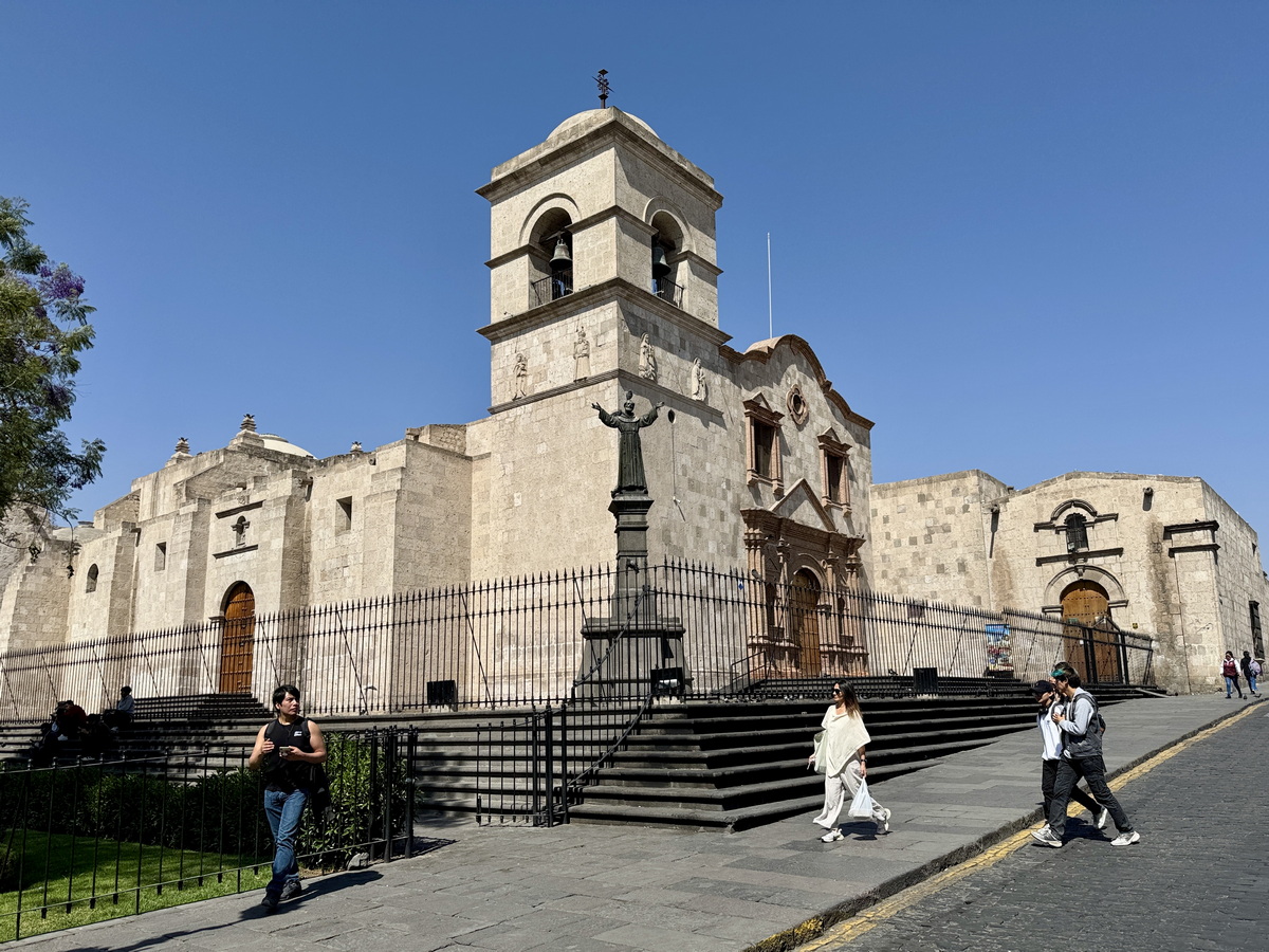 241024-037-Arequipa.JPG