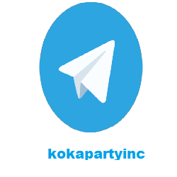 telegram_msfb.png
