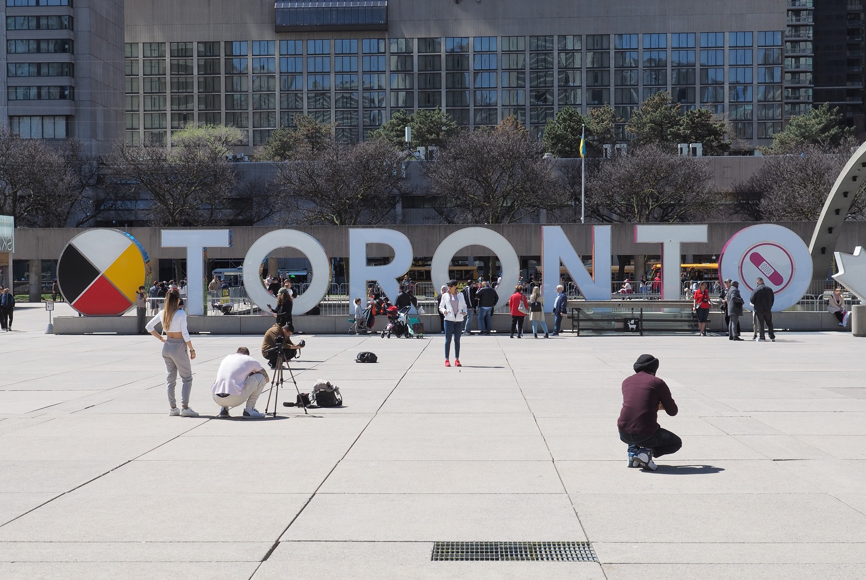toronto sign flipped s.jpg
