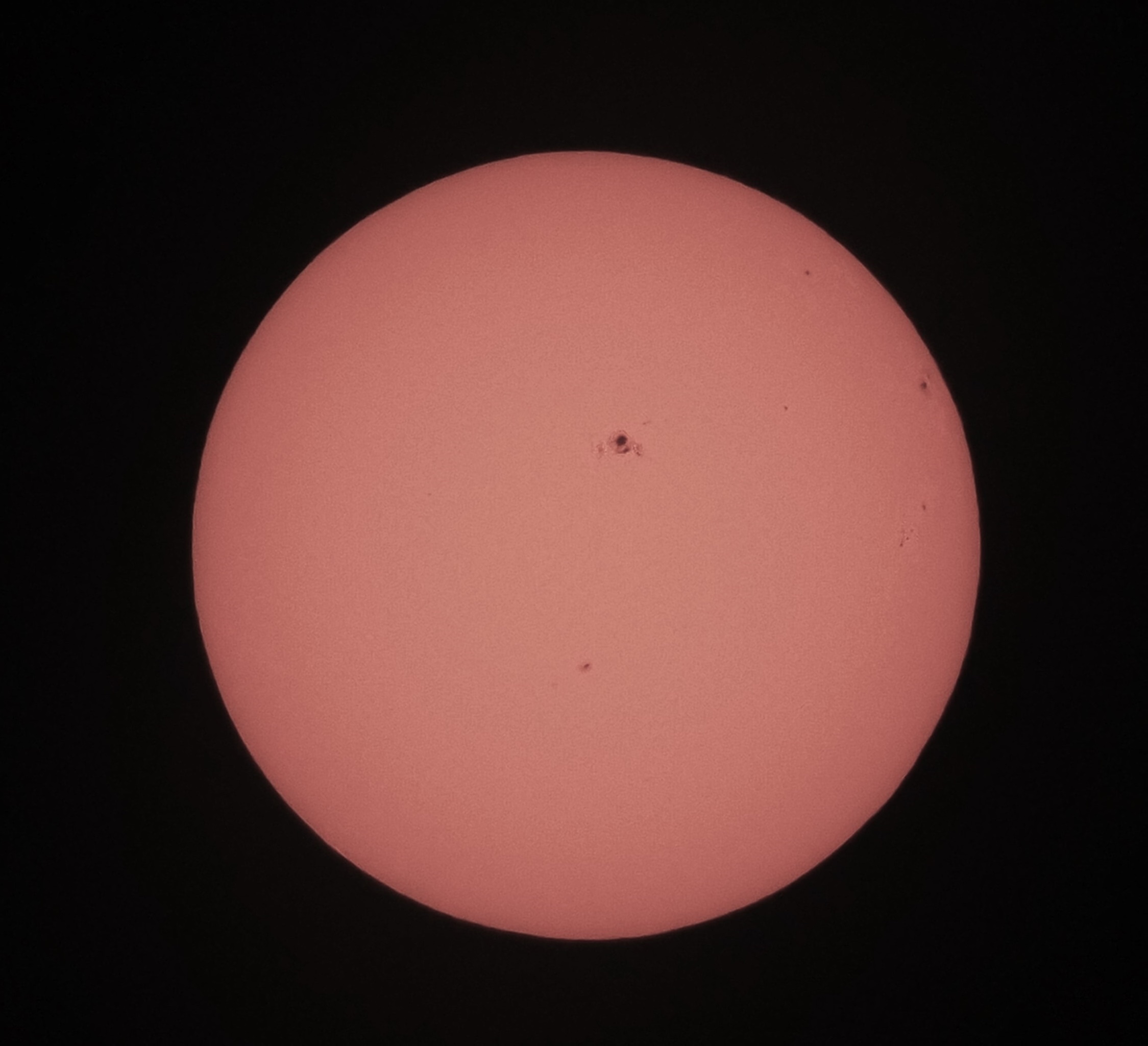 Sun 15th Aug .JPG
