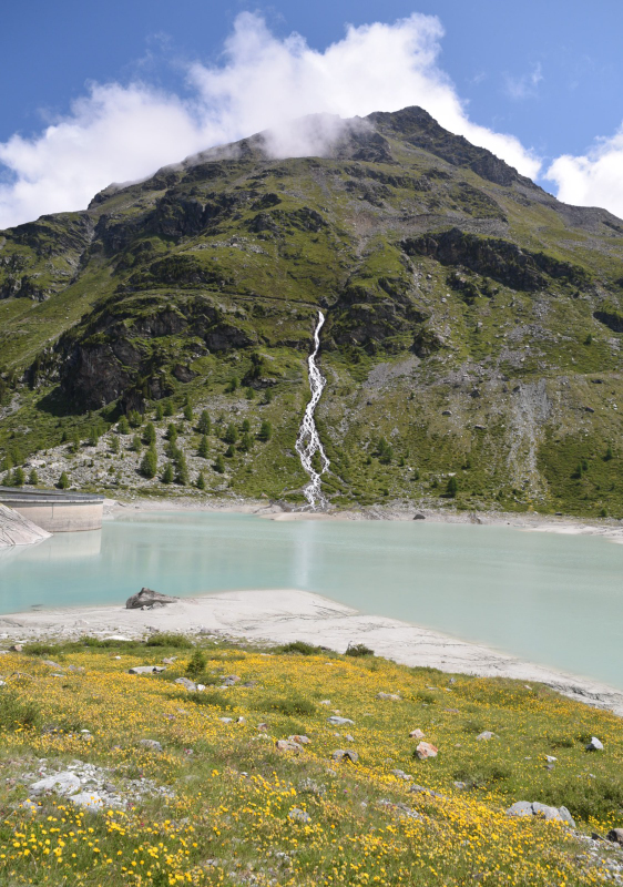 Turmanntal