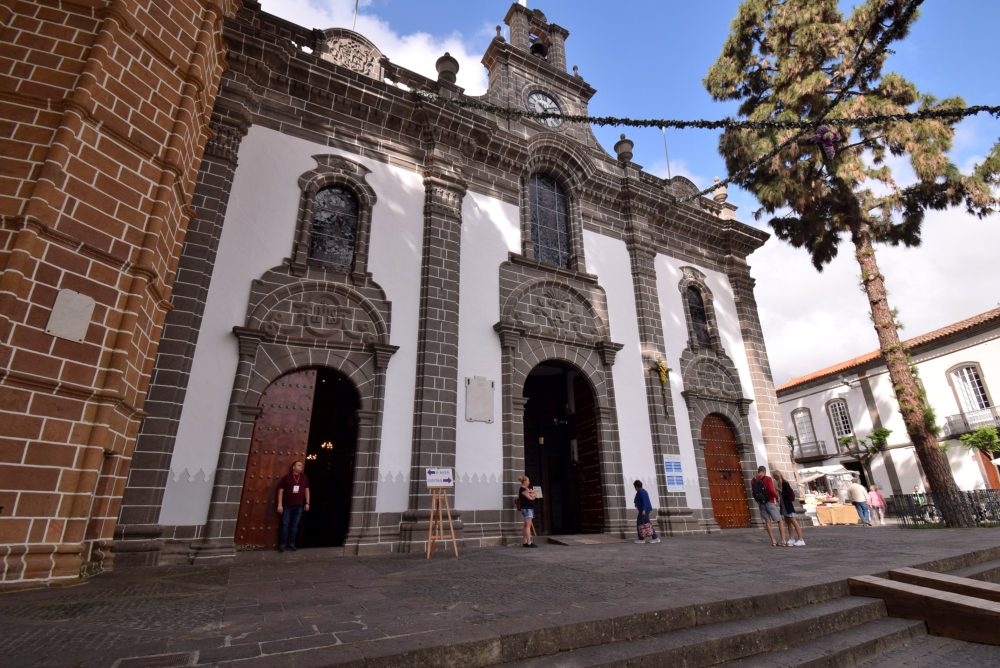 Teror