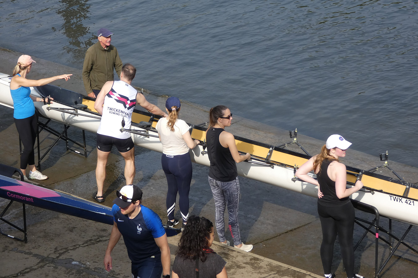 P1010870s.JPG