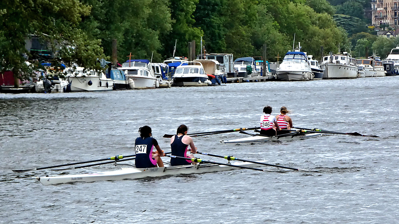 P1020016.JPG