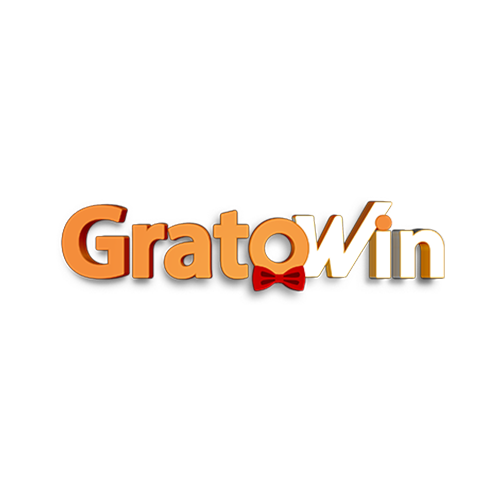 GratoWin-500x500_dark (1).png