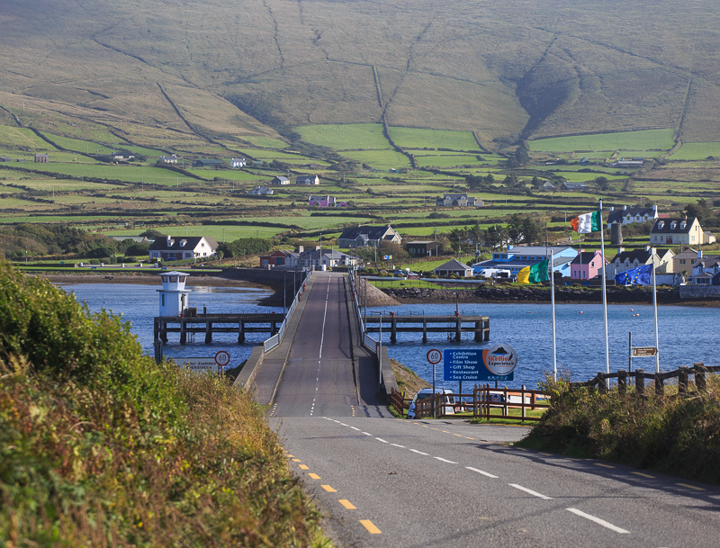 Portmagee