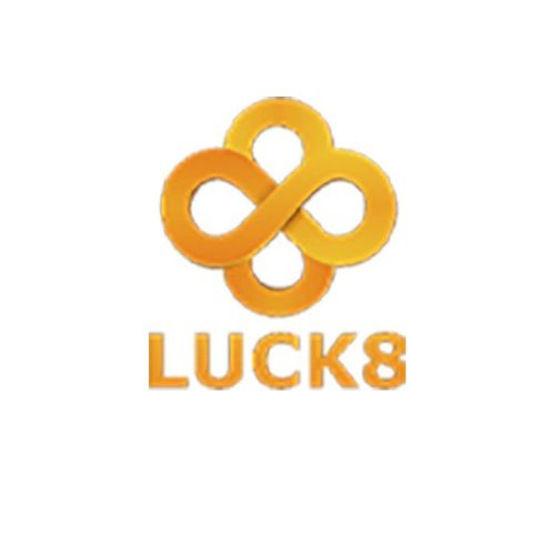 Luck8 333⭐️ Nhà cái Luck8882 ✔️ Trang chủ chính thức Luck888