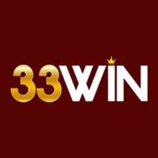 logo.jpg