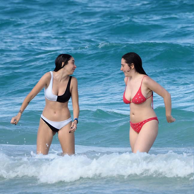 Beach_C180106