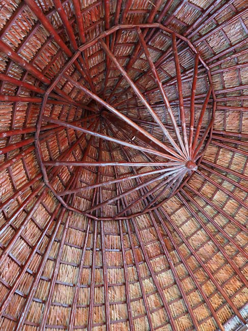 Structure_C170075