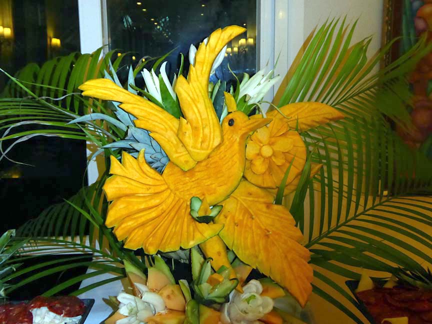 Food_1170412