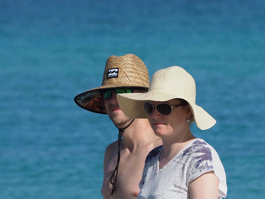 Hats_C292711