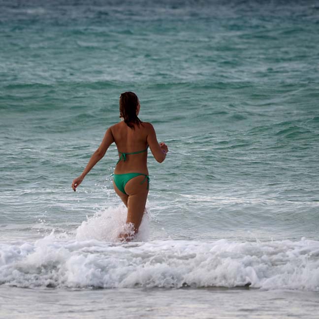 Beach_C262048