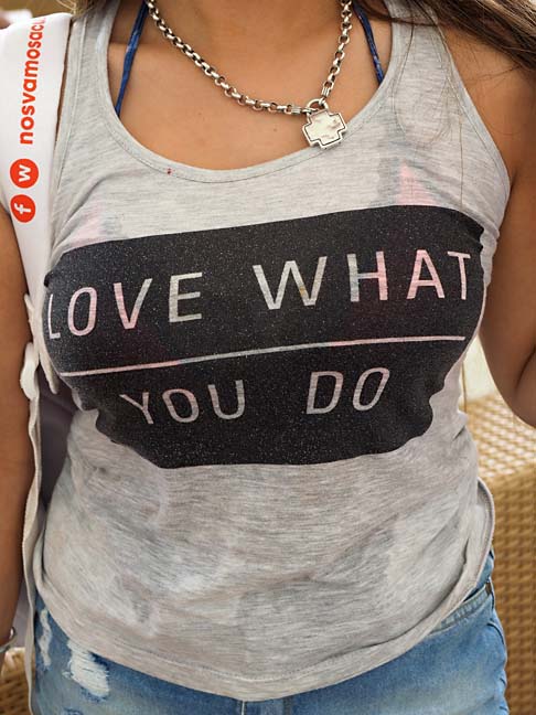 Tshirt_C220689