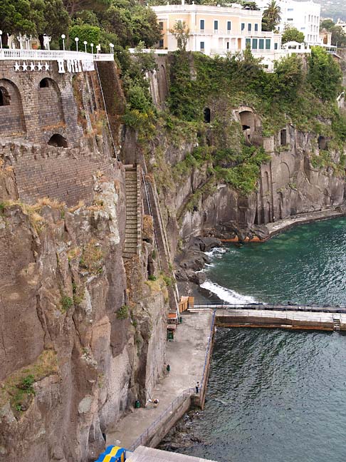 Amalfi Coast 026507