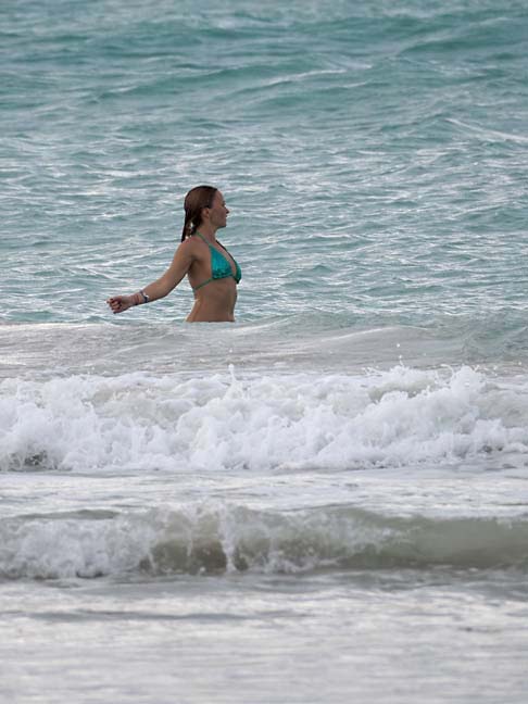 Beach_C262033