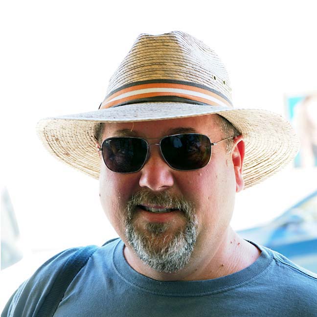Hats 1281900