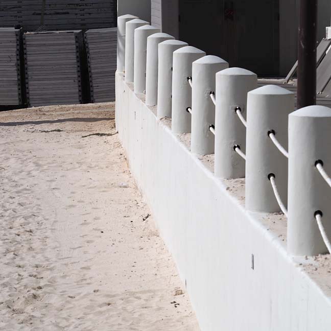 Fences 3120365