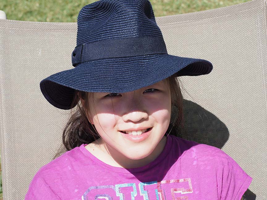 Hats 3130509.JPG