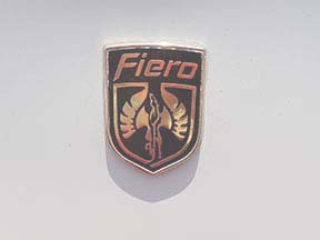 Emblem 9190086.JPG