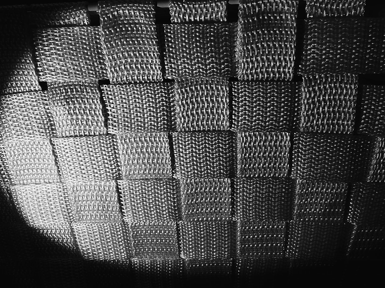 Textures 9281762.JPG