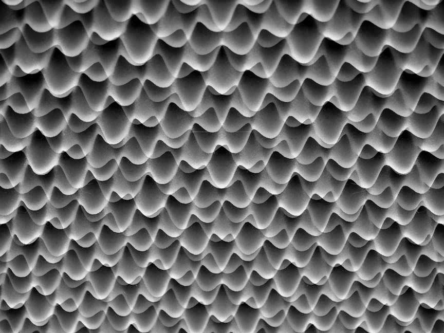 Pattern 9209806BW2++.JPG