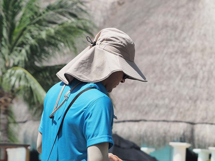 Hat 3150681.JPG
