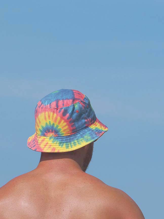 Hat 3140606.JPG