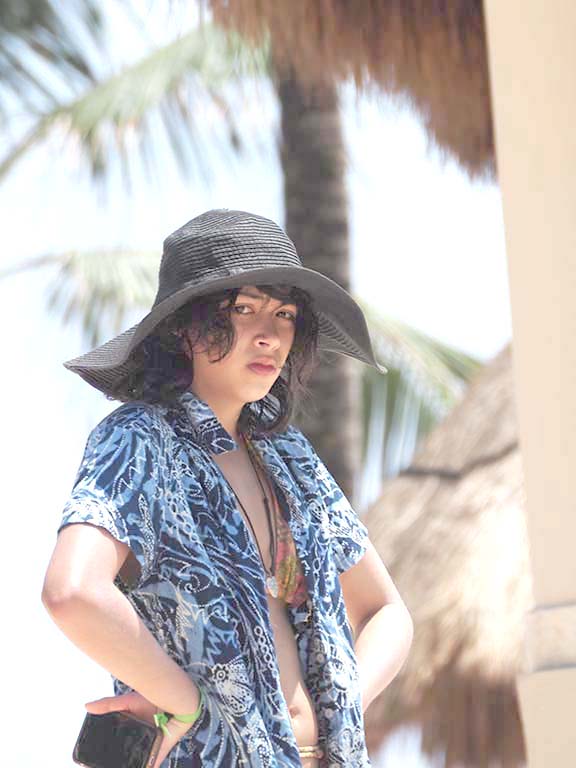Hat 3180926.JPG